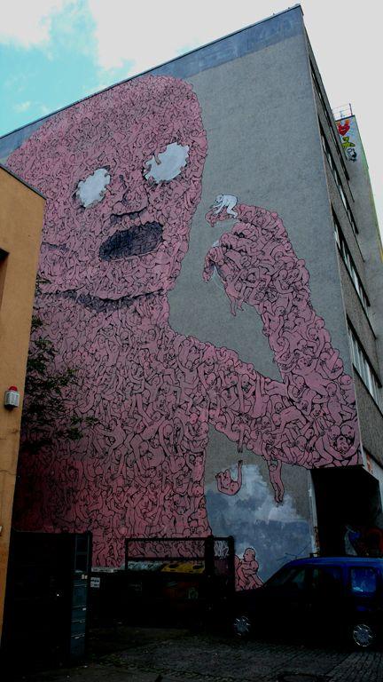 http://www.blublu.org/sito/walls/2007/big/035.jpg